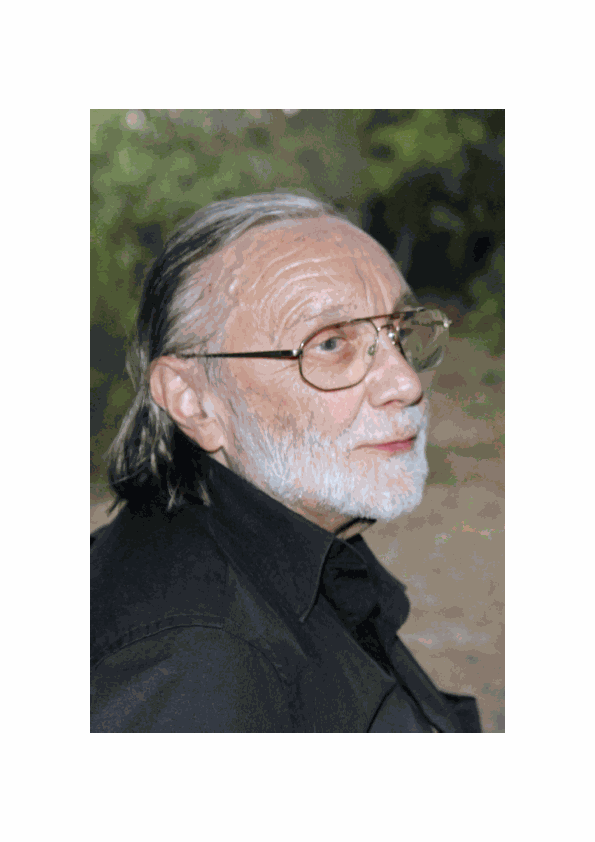Odoo • Texte et Image