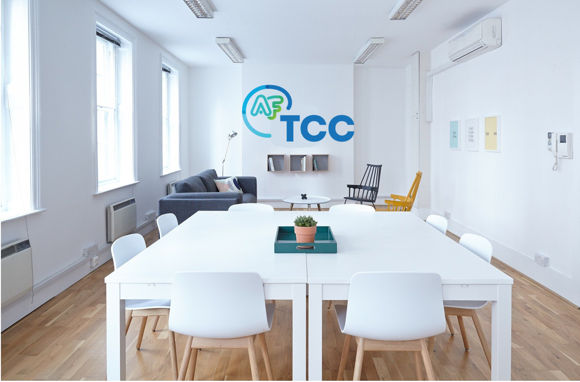 Odoo- Echantillon n° 3 pour trois colonnes