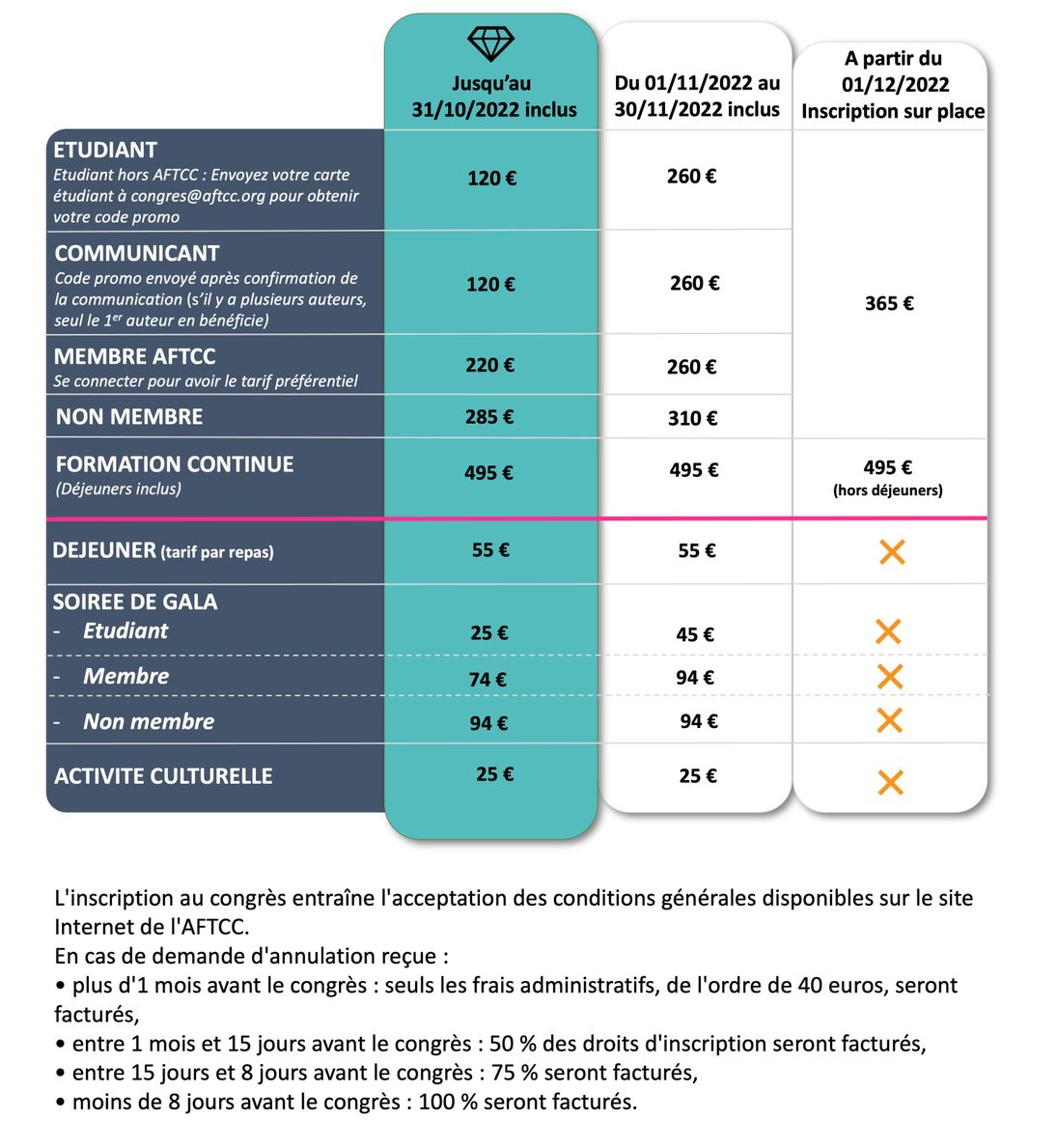 Odoo • une photo avec une légende