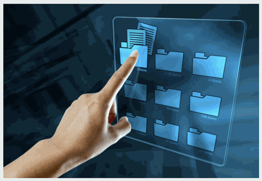 Ressources documentaires - MODULE 1